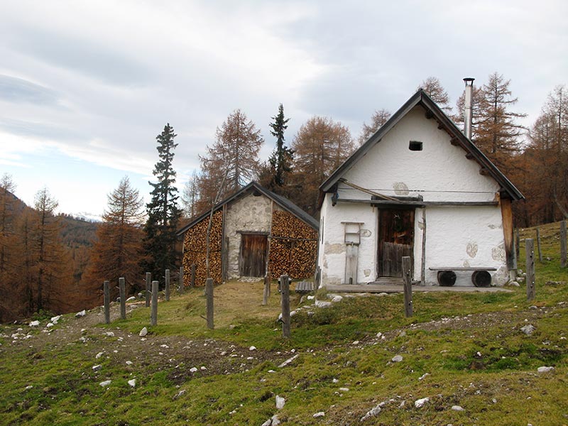 almkogel